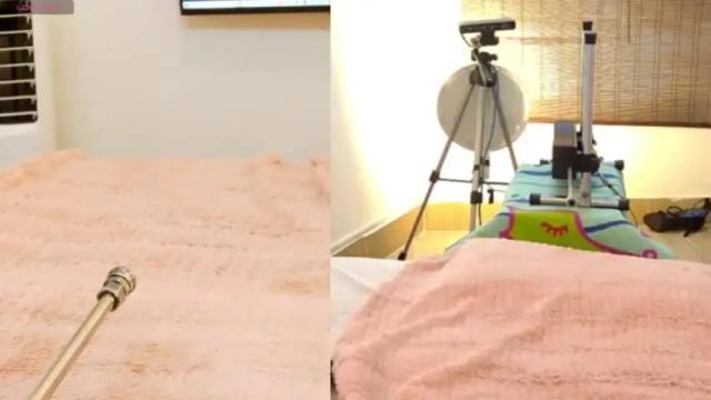 Thumbnail 1, sara_velez_40's Stream at Chaturbate, 14 months ago
