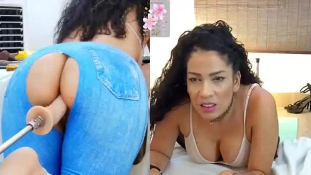 Image 7 of sara_velez_40 Stream on Chaturbate on 14 months ago