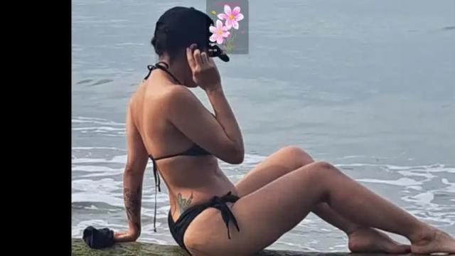 Image 12 of sara_velez_40 Stream on Chaturbate on 14 months ago