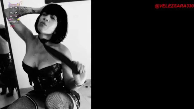 Image 10 of sara_velez_40 Stream on Chaturbate on 1 month ago