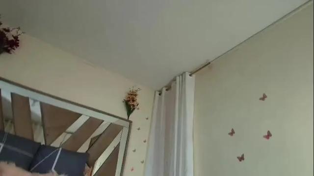Thumbnail 2, sara_williams01's Stream at Chaturbate, 1 month ago