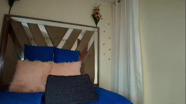 Image 11 of sara_williams01 Stream on Chaturbate on 1 month ago
