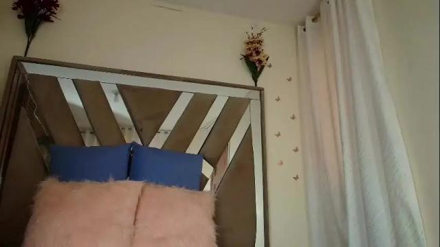 Image 4 of sara_williams01 Stream on Chaturbate on 1 month ago