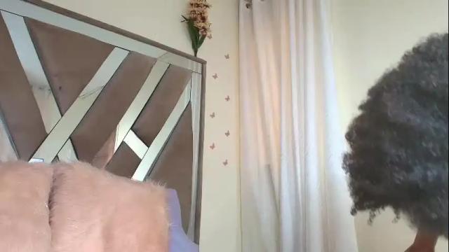 Image 2 of sara_williams01 Stream on Chaturbate on 1 month ago