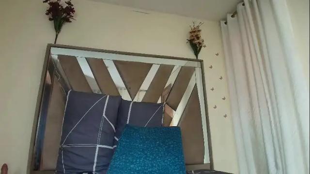 Image 3 of sara_williams01 Stream on Chaturbate on 29 days ago