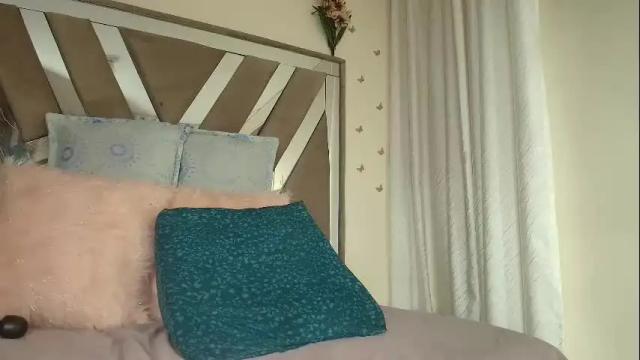 Image 6 of sara_williams01 Stream on Chaturbate on 28 days ago