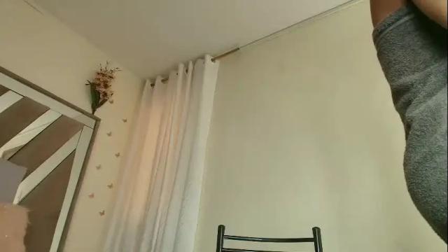 Image 12 of sara_williams01 Stream on Chaturbate on 21 days ago