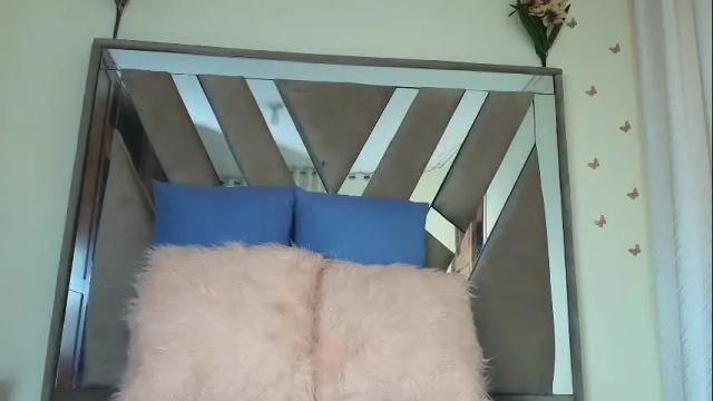 Image 8 of sara_williams01 Stream on Chaturbate on 4 days ago