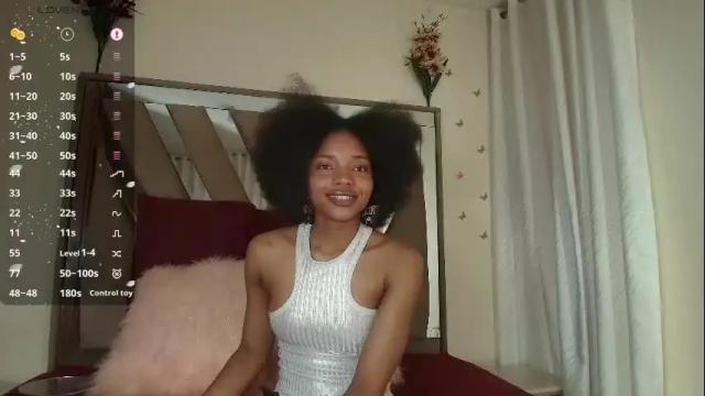 Thumbnail 1, sara_williams01's Stream at Chaturbate, 18 hours ago