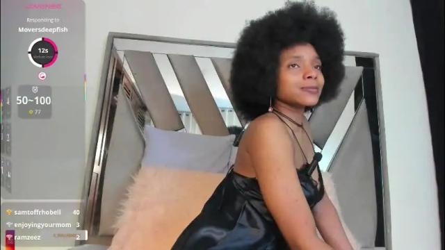 Image 4 of sara_williams01 Stream on Chaturbate on 1 month ago