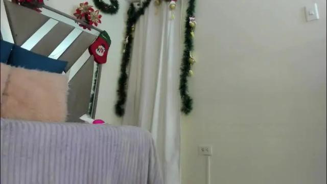 Thumbnail 1, sara_williams01's Stream at Chaturbate, 27 days ago