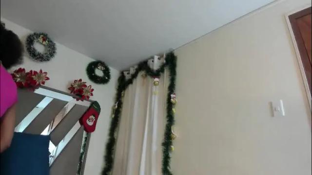 Thumbnail 1, sara_williams01's Stream at Chaturbate, 25 days ago