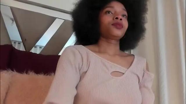 Thumbnail 1, sara_williams01's Stream at Chaturbate, 11 days ago