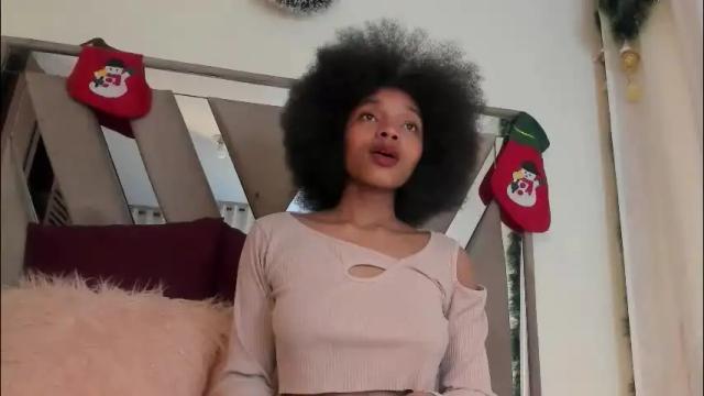 Thumbnail 2, sara_williams01's Stream at Chaturbate, 11 days ago