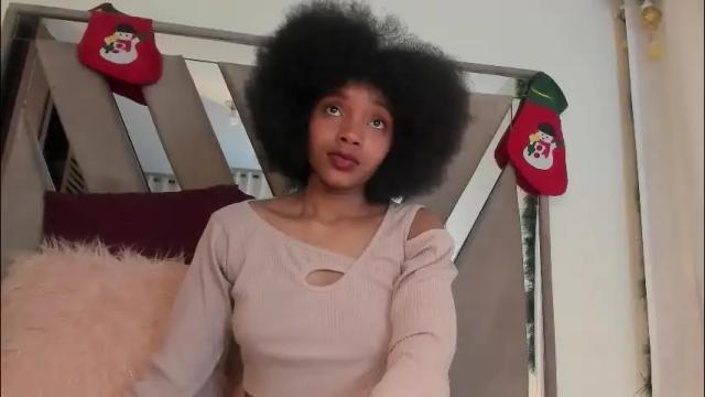 Image 7 of sara_williams01 Stream on Chaturbate on 17 days ago