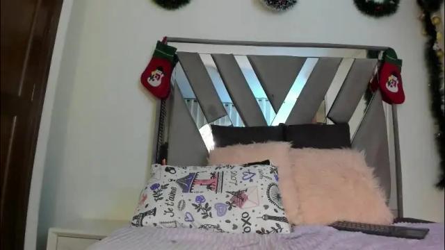 Image 11 of sara_williams01 Stream on Chaturbate on 23 days ago