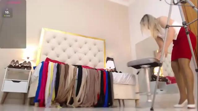 Image 10 of saraa_cute1 Stream on Chaturbate on 1 month ago