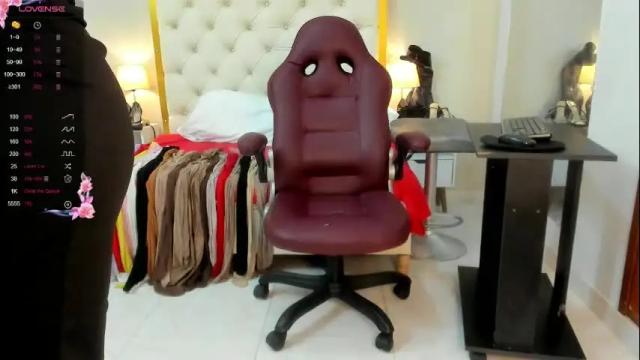 Image 12 of saraa_cute1 Stream on Chaturbate on 1 month ago