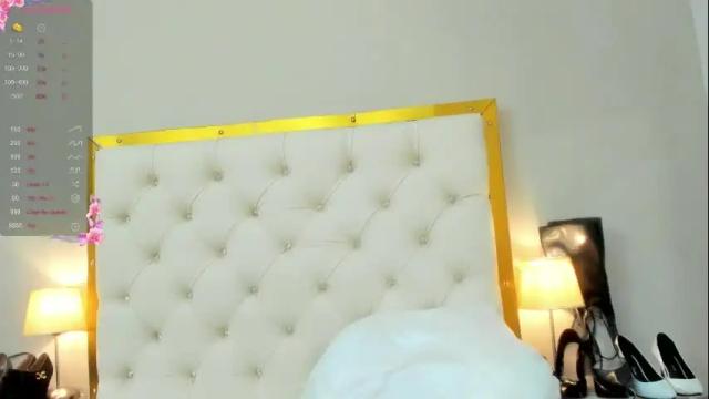 Thumbnail 1, saraa_cute1's Stream at Chaturbate, 28 days ago