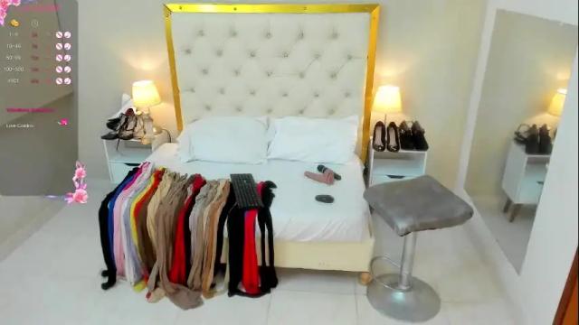 Image 12 of saraa_cute1 Stream on Chaturbate on 21 days ago