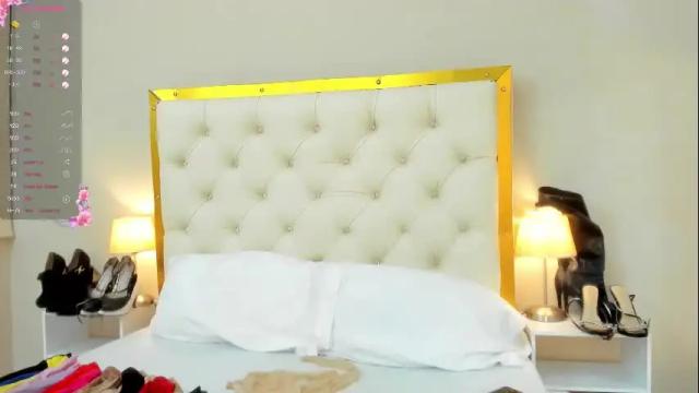 Thumbnail 1, saraa_cute1's Stream at Chaturbate, 6 days ago