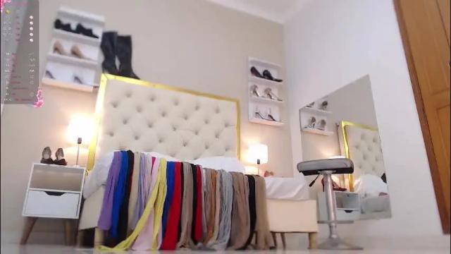Thumbnail 1, saraa_cute1's Stream at Chaturbate, 1 month ago