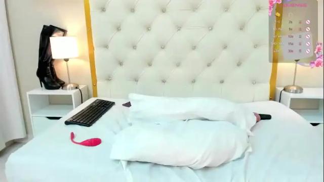 Thumbnail 3, saraa_cute1's Stream at Chaturbate, 1 month ago