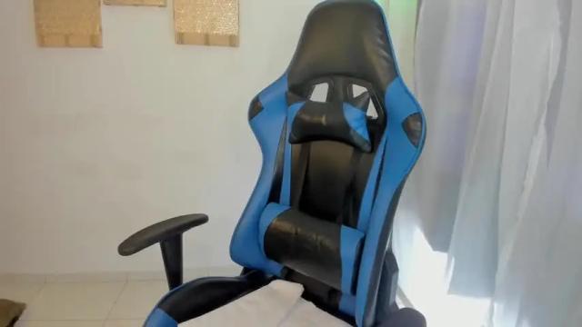 Thumbnail 3, saraa_evans_'s Stream at Chaturbate, 15 months ago