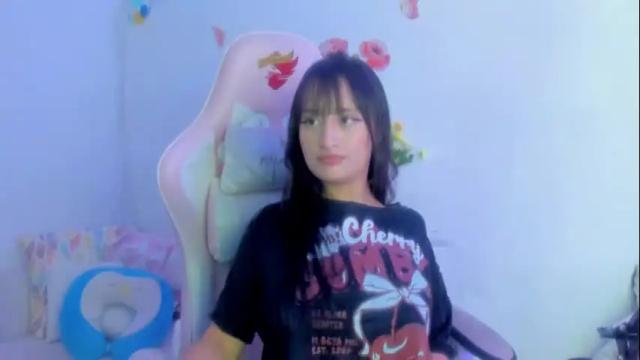 Image 10 of saraa_ramirez Stream on Chaturbate on 1 month ago