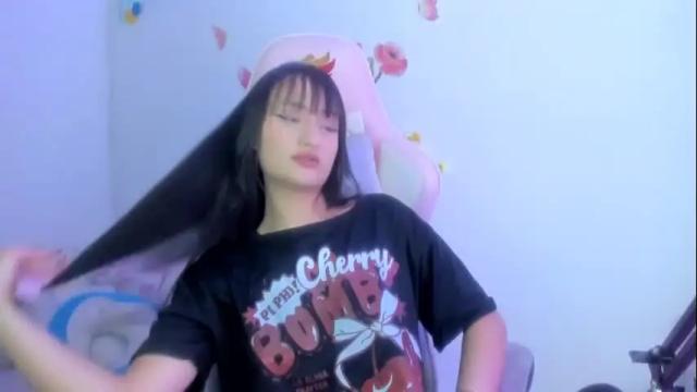 Image 2 of saraa_ramirez Stream on Chaturbate on 1 month ago