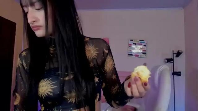 Image 10 of saraa_ramirez Stream on Chaturbate on 1 month ago
