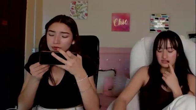 Image 7 of saraa_ramirez Stream on Chaturbate on 23 days ago