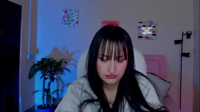 Image 8 of saraa_ramirez Stream on Chaturbate on 11 days ago