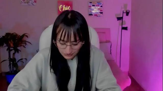 Image 11 of saraa_ramirez Stream on Chaturbate on 1 day ago