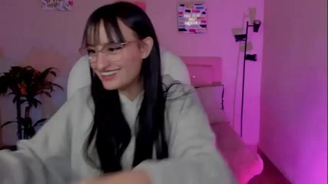 Image 12 of saraa_ramirez Stream on Chaturbate on 1 day ago