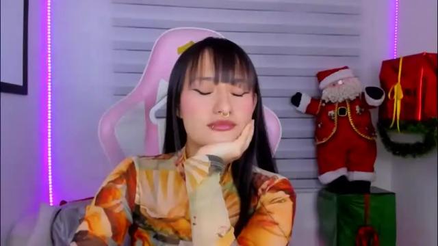 Image 12 of saraa_ramirez Stream on Chaturbate on 7 days ago