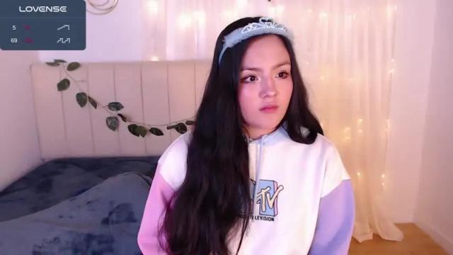 Image 2 of saraa_swett Stream on Chaturbate on 15 months ago