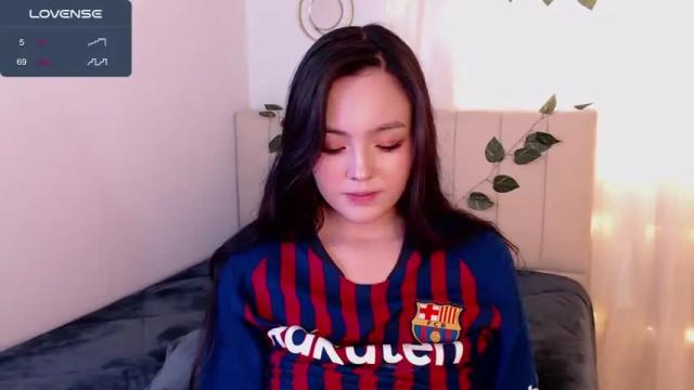 Thumbnail 1, saraa_swett's Stream at Chaturbate, 15 months ago
