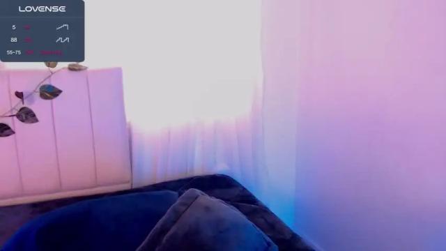 Image 12 of saraa_swett Stream on Chaturbate on 13 months ago