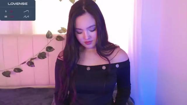 Image 11 of saraa_swett Stream on Chaturbate on 13 months ago