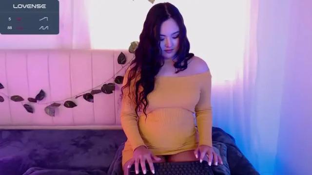 Thumbnail 2, saraa_swett's Stream at Chaturbate, 12 months ago