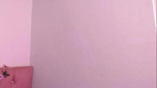 Image 6 of saraa_swett Stream on Chaturbate on 12 days ago