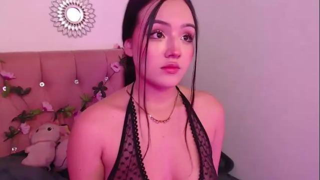 Thumbnail 2, saraa_swett's Stream at Chaturbate, 8 days ago