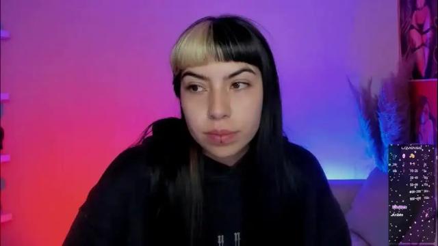 Image 12 of saraadesire Stream on Chaturbate on 3 months ago