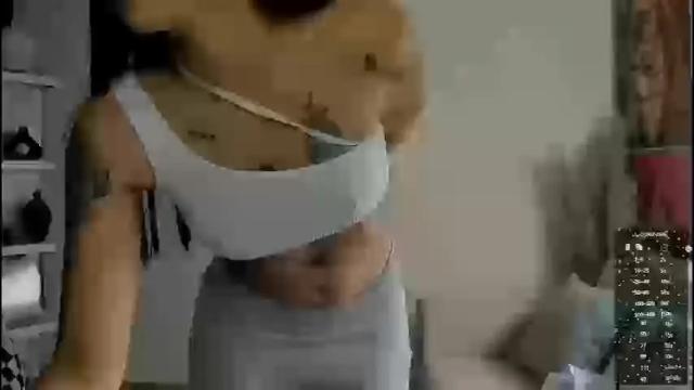 Image 6 of saraadesire Stream on Chaturbate on 2 months ago