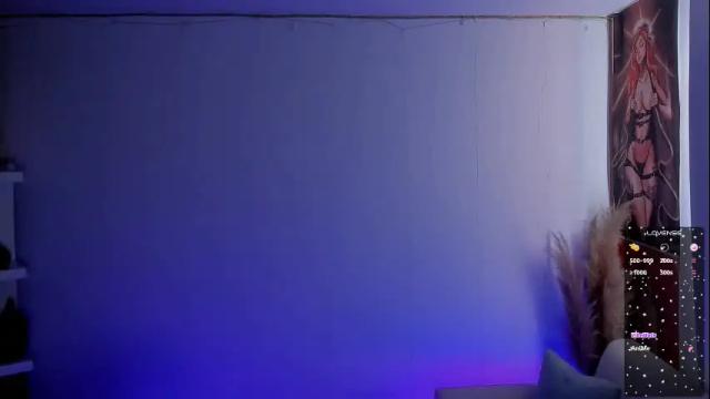 Thumbnail 3, saraadesire's Stream at Chaturbate, 2 months ago