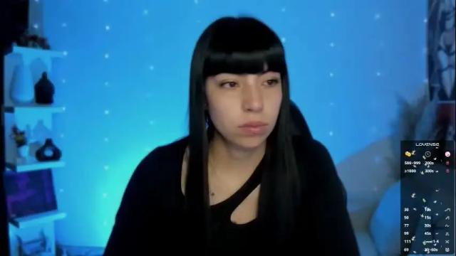 Image 11 of saraadesire Stream on Chaturbate on 15 days ago