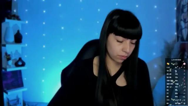 Thumbnail 3, saraadesire's Stream at Chaturbate, 14 days ago