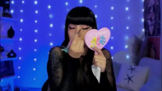 Image 3 of saraadesire Stream on Chaturbate on 7 days ago