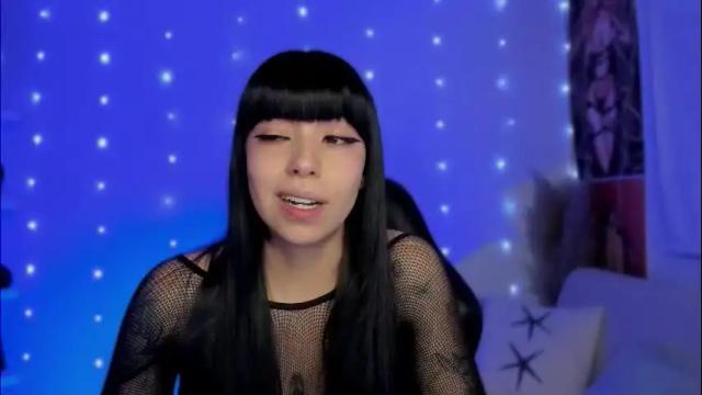 Thumbnail 3, saraadesire's Stream at Chaturbate, 6 days ago